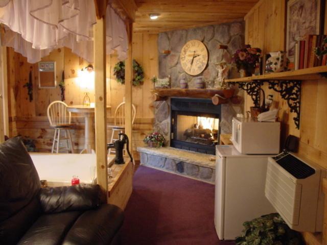 Bed and Breakfast Lazy Cloud Williams Bay Exterior foto
