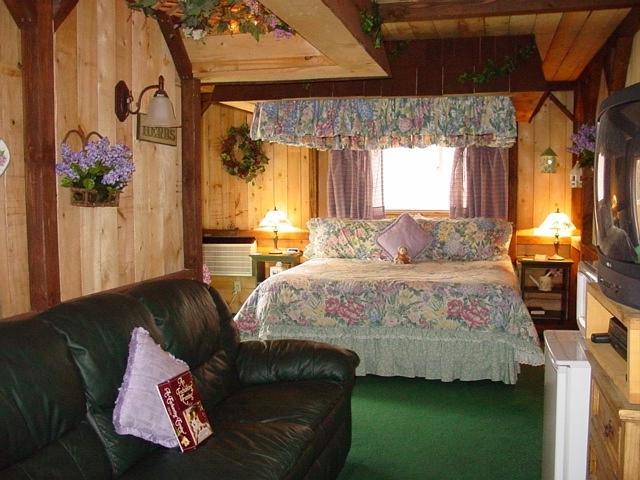 Bed and Breakfast Lazy Cloud Williams Bay Exterior foto