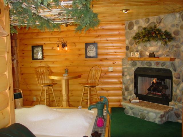 Bed and Breakfast Lazy Cloud Williams Bay Exterior foto