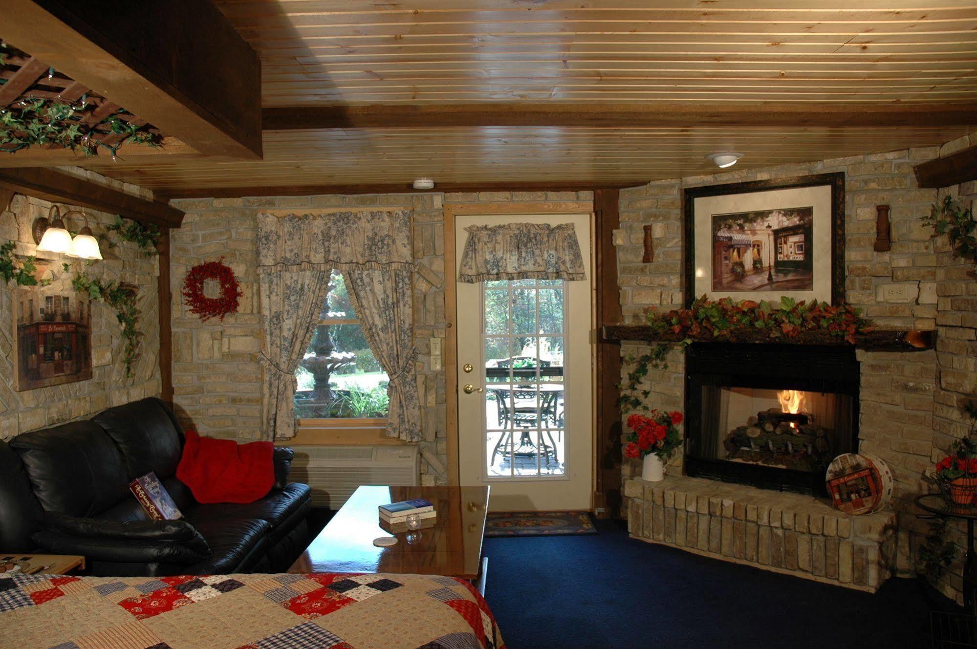 Bed and Breakfast Lazy Cloud Williams Bay Exterior foto