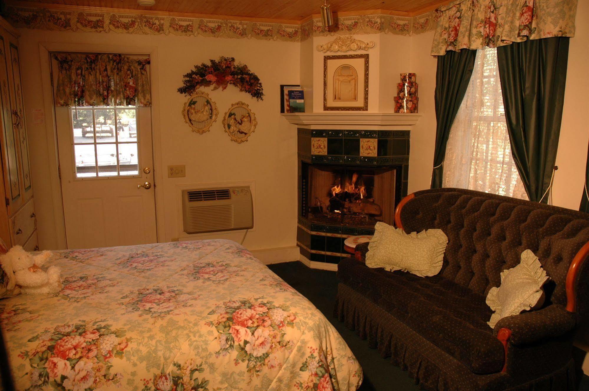 Bed and Breakfast Lazy Cloud Williams Bay Exterior foto